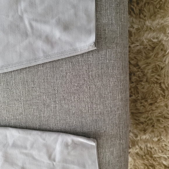 New Nike yoga pants Large - Picture 4 of 6